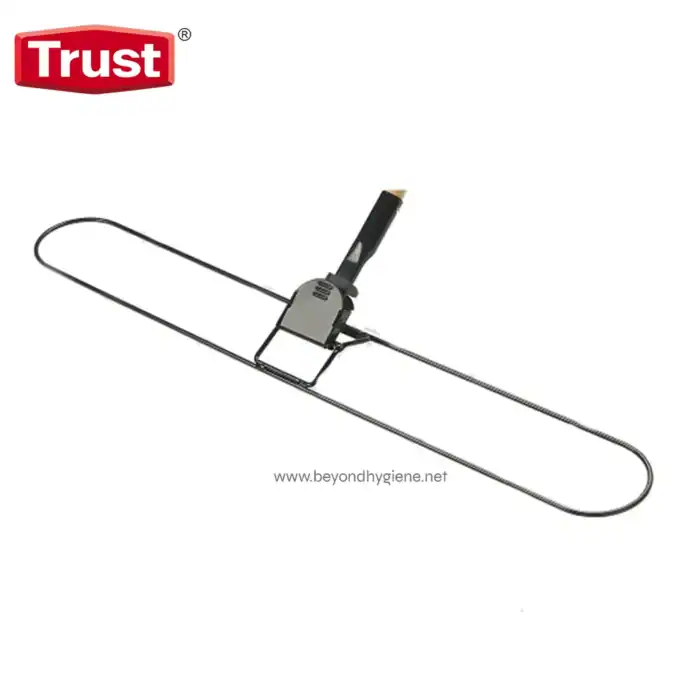 Wireless TV antenna with signal booster for digital HD channels reception.