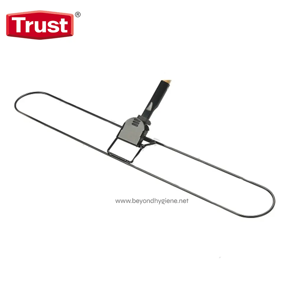 TR-6523 Wireless TV antenna with signal booster for digital HD channels reception.