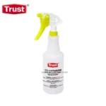 TRUST® Spray Bottle with Trigger (TR6947)