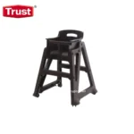 TRUST® Kid & Cool Baby High Chair (TR8014)