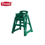 TRUST® Kid & Cool Baby High Chair (TR8014)