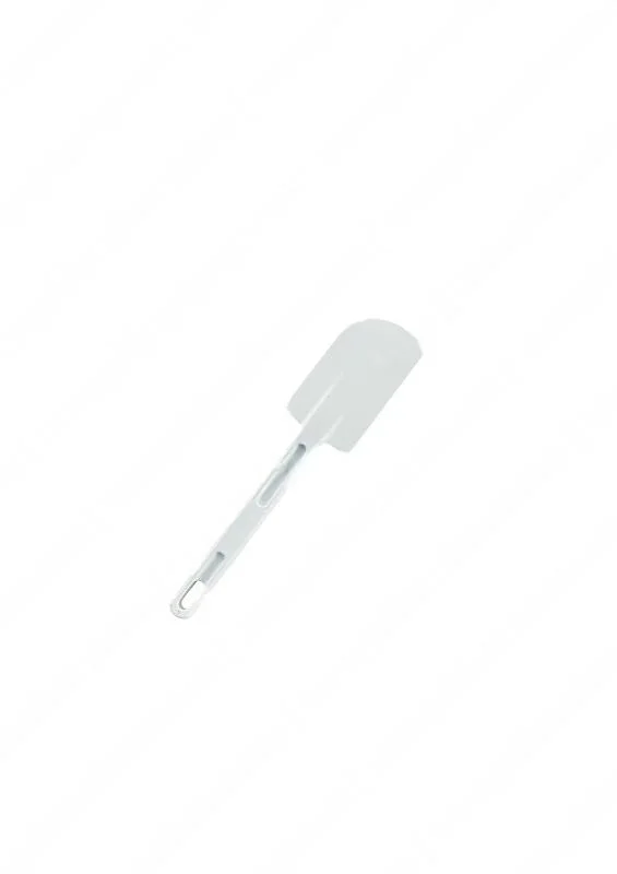 TR-8511-transformed Cleaning spatula for hygienic food handling and preparation, ideal for professional kitchens and foodservice industries. Durable, easy to clean, and essential for food sanitation standards.