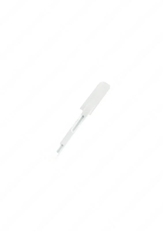 TR-8514-transformed Disinfection swab stick for hygiene testing and infection control, essential in healthcare and sanitation environments.