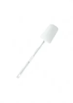 ScrappersSpatulas