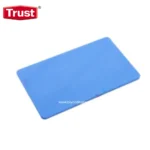 TRUST® Chopping Boards (TR8521) - Image 3