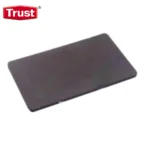 TRUST® Chopping Boards (TR8521) - Image 4