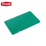 TRUST® Chopping Boards (TR8521) - Image 5
