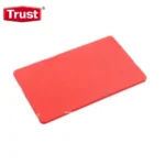 TRUST® Chopping Boards (TR8521) - Image 6