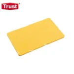 TRUST® Chopping Boards (TR8521) - Image 7