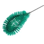 Toilet Brush With Wire Handle - Image 5