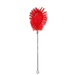 Toilet Brush With Wire Handle - Image 4
