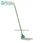Mop Handle U.S. Type Steel Handle Mop 4ft/5ft
