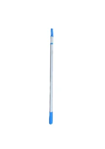 Telescopic Poles for Window Cleaning Tools