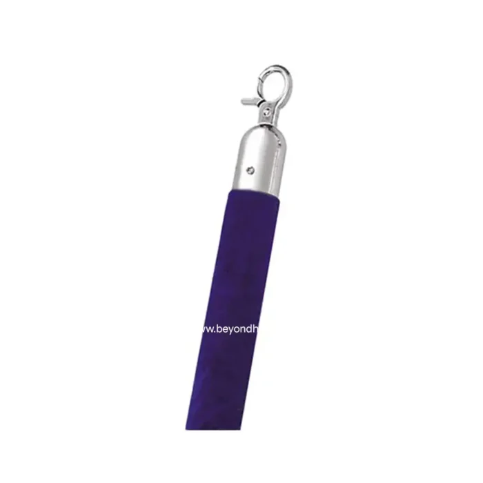 Reusable silicone hand sanitizer keychain holder for hygiene and travel convenience.