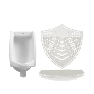 Automatic hand sanitizer dispenser with a protective mask, ideal for maintaining hygiene in public spaces, hospitals, and workplaces. Durable, contactless sanitation solutions from Beyond Hygiene Asia.