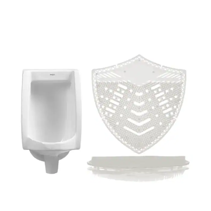 Automatic hand sanitizer dispenser with a protective mask, ideal for maintaining hygiene in public spaces, hospitals, and workplaces. Durable, contactless sanitation solutions from Beyond Hygiene Asia.