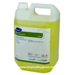 Diversey Taski View Quick 5L F4az General Purpose Cleaner - Image 3