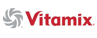 Vitamix Vitamix