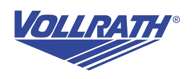 vollrath logo