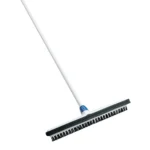 Etorre Wipe N’ Dry 30″ Floor Squeegee