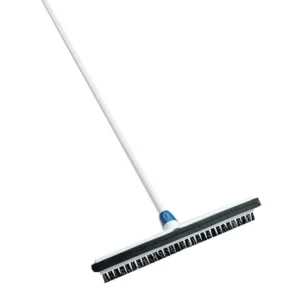 Etorre Wipe N’ Dry 30″ Floor Squeegee