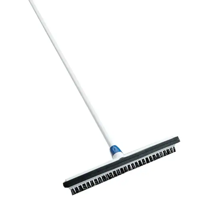 Etorre Wipe N’ Dry 30″ Floor Squeegee
