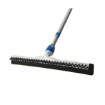 Etorre Wipe N’ Dry 30″ Floor Squeegee