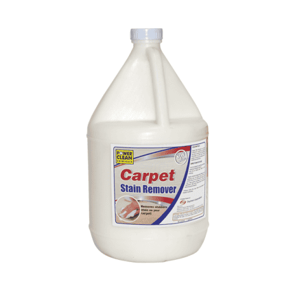 Power Clean Carpet Stain Remover, heavy-duty cleaning solution for stubborn stains, safe for residential and commercial carpets, effective stain removal, and advanced formula.