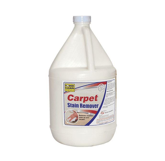 Power Clean Carpet Stain Remover, heavy-duty cleaning solution for stubborn stains, safe for residential and commercial carpets, effective stain removal, and advanced formula.