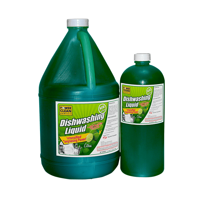 dishliq-cit-gallit.png Powerclean Dishwashing Liquid