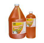 Powerclean Dishwashing Liquid
