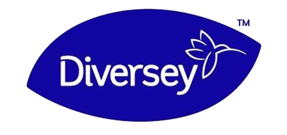 Diversey Logo