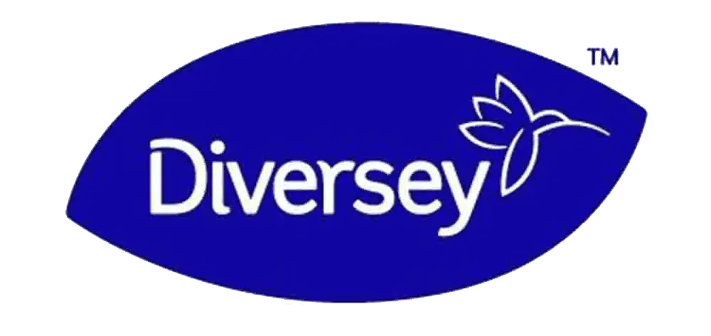 Diversey Logo