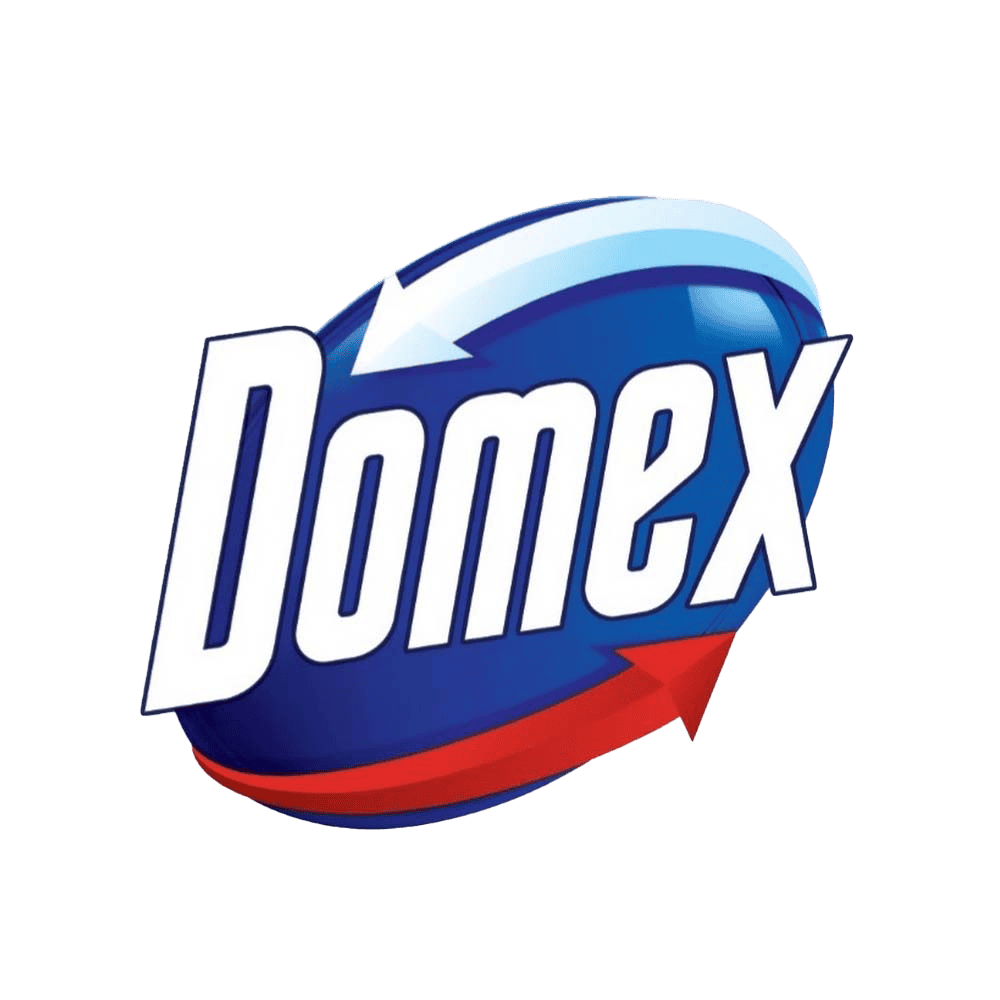 Domex