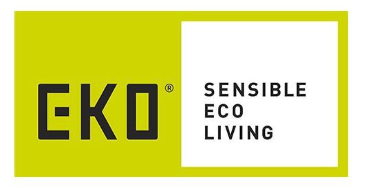 Eko Eko