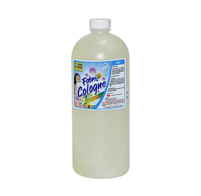 fabcol-dolly-1.jpg Powerclean Fabric Cologne