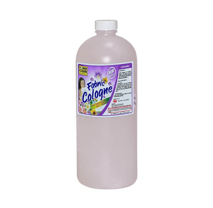 fabcol-lavender-1.jpg Lavender fabric coolonge disinfectant bottle, effective for fabric sanitation and odor elimination, ideal for commercial and residential use in Asia.