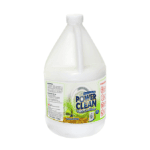 Powerclean Fabric Conditioner Autumn Breeze