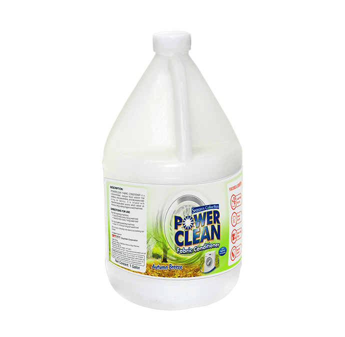 fabcon-ab.png Powerclean Fabric Conditioner Autumn Breeze