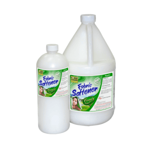 Powerclean Fabric Softener