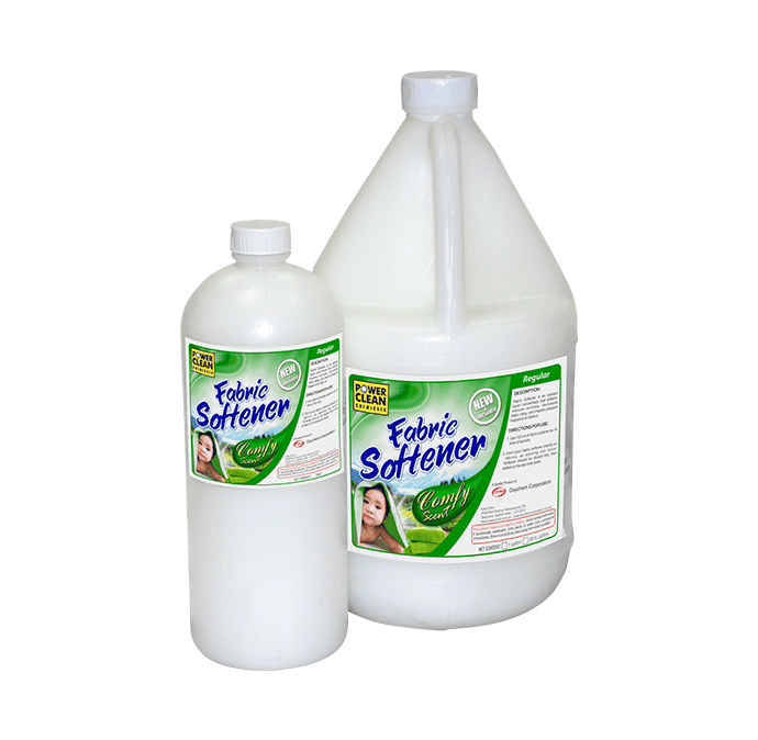 fabsoft-comf-gl.png Powerclean Fabric Softener