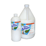 Fabric softener bottles with high-quality cleaning and scent enhancement, ideal for laundry rooms and commercial cleaning services in Asia.