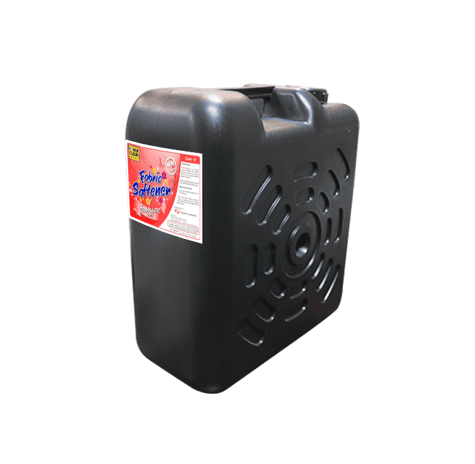 fabsoft-fash-cb-carb.png Powerclean Fabric Softener Class-B