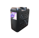 Powerclean Fabric Softener Class-B