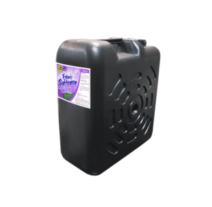 Powerclean Fabric Softener Class-B