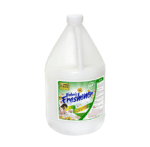 Power clean fabric freshener, upholstery & textile odor eliminator, disinfectant fabric spray, laundry scent booster, antimicrobial textile freshener, Beyond Hygiene Asia.