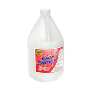 Fabric softener, detergent, fabric care, beyond hygiene asia, laundry products.