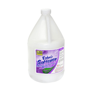 Powerclean Fabric Softener Class-B