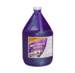 Power Clean Multi-Purpose Cleaner for commercial and industrial cleaning, effective in removing grease and grime, ideal for cleaning surfaces in various settings in Asia.