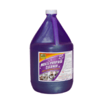 Power Clean Multi-Purpose Cleaner for commercial and industrial cleaning, effective in removing grease and grime, ideal for cleaning surfaces in various settings in Asia.